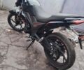 Вайпер Другая, объемом двигателя 0.2 л и пробегом 0 тыс. км за 485 $, фото 3 на Automoto.ua