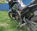 Вайпер Інша, об'ємом двигуна 0.2 л та пробігом 0 тис. км за 1000 $, фото 1 на Automoto.ua