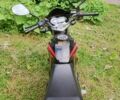 Вайпер Другая, объемом двигателя 0.2 л и пробегом 0 тыс. км за 1000 $, фото 3 на Automoto.ua