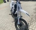 Вайпер Інша, об'ємом двигуна 0.13 л та пробігом 0 тис. км за 654 $, фото 2 на Automoto.ua