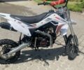 Вайпер Інша, об'ємом двигуна 0.13 л та пробігом 0 тис. км за 654 $, фото 1 на Automoto.ua