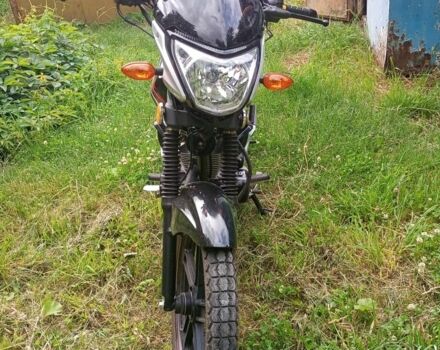 Вайпер Інша, об'ємом двигуна 0.2 л та пробігом 0 тис. км за 969 $, фото 2 на Automoto.ua