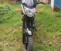 Вайпер Інша, об'ємом двигуна 0.2 л та пробігом 0 тис. км за 969 $, фото 2 на Automoto.ua