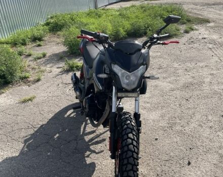 Вайпер Інша, об'ємом двигуна 0.2 л та пробігом 0 тис. км за 1066 $, фото 3 на Automoto.ua