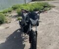 Вайпер Інша, об'ємом двигуна 0.2 л та пробігом 0 тис. км за 1066 $, фото 3 на Automoto.ua