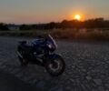 Вайпер Інша, об'ємом двигуна 0.25 л та пробігом 0 тис. км за 1332 $, фото 2 на Automoto.ua