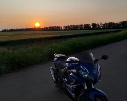 Вайпер Інша, об'ємом двигуна 0.25 л та пробігом 0 тис. км за 1332 $, фото 4 на Automoto.ua