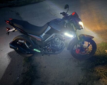 Вайпер Другая, объемом двигателя 0.2 л и пробегом 0 тыс. км за 1328 $, фото 6 на Automoto.ua