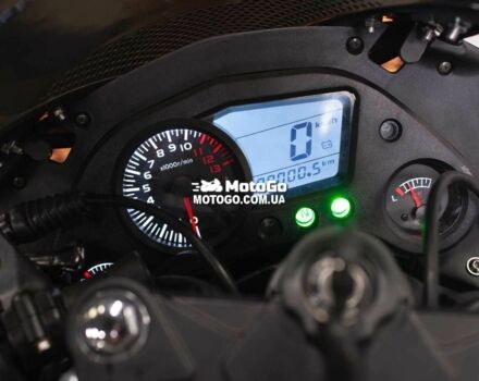 Вайпер Інша, об'ємом двигуна 0.25 л та пробігом 0 тис. км за 1550 $, фото 11 на Automoto.ua