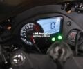 Вайпер Інша, об'ємом двигуна 0.25 л та пробігом 0 тис. км за 1550 $, фото 11 на Automoto.ua