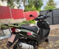 Вайпер Інша, об'ємом двигуна 0.15 л та пробігом 0 тис. км за 850 $, фото 1 на Automoto.ua