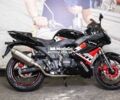Вайпер Інша, об'ємом двигуна 0.25 л та пробігом 0 тис. км за 1550 $, фото 8 на Automoto.ua