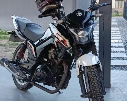 Вайпер Інша, об'ємом двигуна 0.2 л та пробігом 0 тис. км за 756 $, фото 5 на Automoto.ua