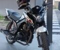 Вайпер Другая, объемом двигателя 0.2 л и пробегом 0 тыс. км за 763 $, фото 5 на Automoto.ua
