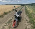Вайпер Інша, об'ємом двигуна 0.2 л та пробігом 0 тис. км за 921 $, фото 2 на Automoto.ua