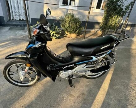 Вайпер Другая, объемом двигателя 0.13 л и пробегом 0 тыс. км за 763 $, фото 1 на Automoto.ua