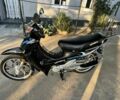 Вайпер Другая, объемом двигателя 0.13 л и пробегом 0 тыс. км за 763 $, фото 1 на Automoto.ua