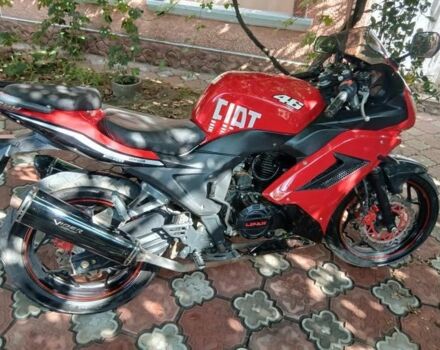 Вайпер Інша, об'ємом двигуна 0.25 л та пробігом 0 тис. км за 1211 $, фото 6 на Automoto.ua