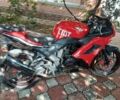 Вайпер Інша, об'ємом двигуна 0.25 л та пробігом 0 тис. км за 1211 $, фото 6 на Automoto.ua