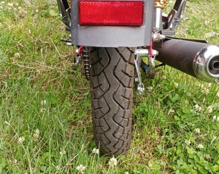 Вайпер Інша, об'ємом двигуна 0.2 л та пробігом 0 тис. км за 969 $, фото 5 на Automoto.ua
