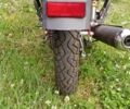 Вайпер Інша, об'ємом двигуна 0.2 л та пробігом 0 тис. км за 969 $, фото 5 на Automoto.ua