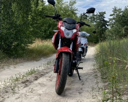 Вайпер Другая, объемом двигателя 0.2 л и пробегом 0 тыс. км за 843 $, фото 1 на Automoto.ua