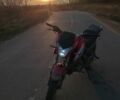 Вайпер Другая, объемом двигателя 0.2 л и пробегом 0 тыс. км за 1000 $, фото 4 на Automoto.ua