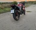 Вайпер Інша, об'ємом двигуна 0.22 л та пробігом 0 тис. км за 1450 $, фото 5 на Automoto.ua