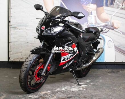 Вайпер Інша, об'ємом двигуна 0.25 л та пробігом 0 тис. км за 1550 $, фото 5 на Automoto.ua