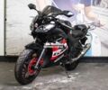 Вайпер Інша, об'ємом двигуна 0.25 л та пробігом 0 тис. км за 1550 $, фото 5 на Automoto.ua