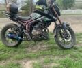 Вайпер Інша, об'ємом двигуна 0.2 л та пробігом 0 тис. км за 1000 $, фото 3 на Automoto.ua