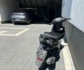 Вайпер Інша, об'ємом двигуна 80 л та пробігом 0 тис. км за 700 $, фото 1 на Automoto.ua