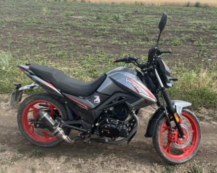 Вайпер Інша, об'ємом двигуна 0.2 л та пробігом 0 тис. км за 921 $, фото 4 на Automoto.ua