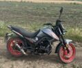 Вайпер Інша, об'ємом двигуна 0.2 л та пробігом 0 тис. км за 921 $, фото 4 на Automoto.ua