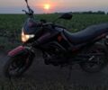 Вайпер Другая, объемом двигателя 0.2 л и пробегом 0 тыс. км за 1042 $, фото 1 на Automoto.ua