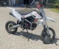 Вайпер Інша, об'ємом двигуна 0.13 л та пробігом 0 тис. км за 654 $, фото 9 на Automoto.ua