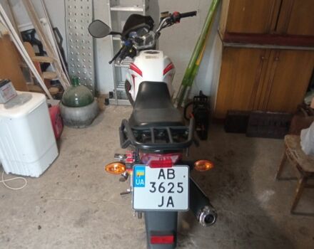 Вайпер Інша, об'ємом двигуна 0.2 л та пробігом 0 тис. км за 1000 $, фото 5 на Automoto.ua