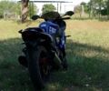 Вайпер Інша, об'ємом двигуна 0.25 л та пробігом 0 тис. км за 1332 $, фото 5 на Automoto.ua