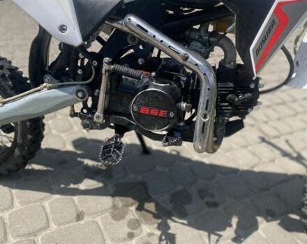 Вайпер Інша, об'ємом двигуна 0.13 л та пробігом 0 тис. км за 654 $, фото 8 на Automoto.ua