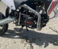 Вайпер Інша, об'ємом двигуна 0.13 л та пробігом 0 тис. км за 654 $, фото 8 на Automoto.ua