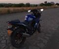 Вайпер Інша, об'ємом двигуна 0.25 л та пробігом 0 тис. км за 1332 $, фото 1 на Automoto.ua