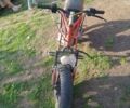Вайпер Другая, объемом двигателя 0.15 л и пробегом 0 тыс. км за 73 $, фото 2 на Automoto.ua