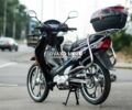 Вайпер Другая, объемом двигателя 0.25 л и пробегом 0 тыс. км за 820 $, фото 9 на Automoto.ua