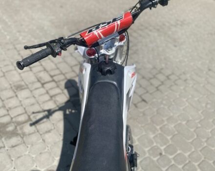 Вайпер Інша, об'ємом двигуна 0.13 л та пробігом 0 тис. км за 654 $, фото 5 на Automoto.ua