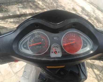 Вайпер Інша, об'ємом двигуна 0.15 л та пробігом 0 тис. км за 717 $, фото 4 на Automoto.ua