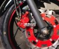 Вайпер Інша, об'ємом двигуна 0.25 л та пробігом 0 тис. км за 1550 $, фото 15 на Automoto.ua