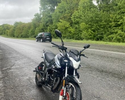 Вайпер Інша, об'ємом двигуна 0.2 л та пробігом 0 тис. км за 1381 $, фото 1 на Automoto.ua