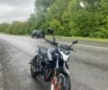 Вайпер Інша, об'ємом двигуна 0.2 л та пробігом 0 тис. км за 1381 $, фото 1 на Automoto.ua