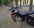 Вайпер Інша, об'ємом двигуна 0.25 л та пробігом 0 тис. км за 969 $, фото 1 на Automoto.ua