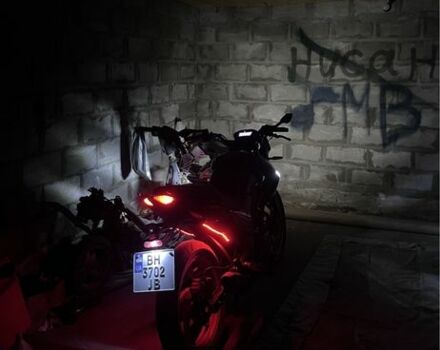 Вайпер Другая, объемом двигателя 0.2 л и пробегом 0 тыс. км за 955 $, фото 4 на Automoto.ua